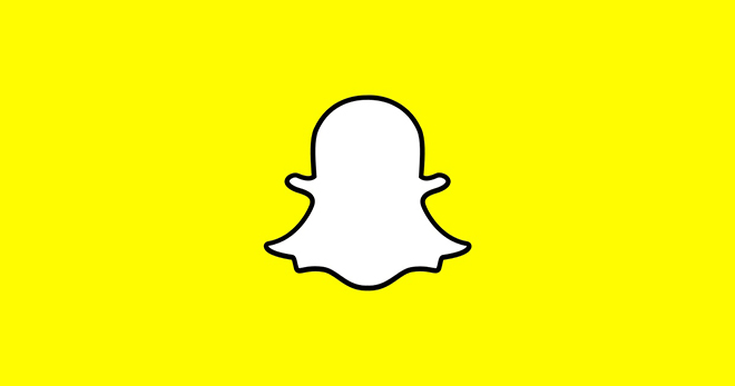 عضchat عضchat
