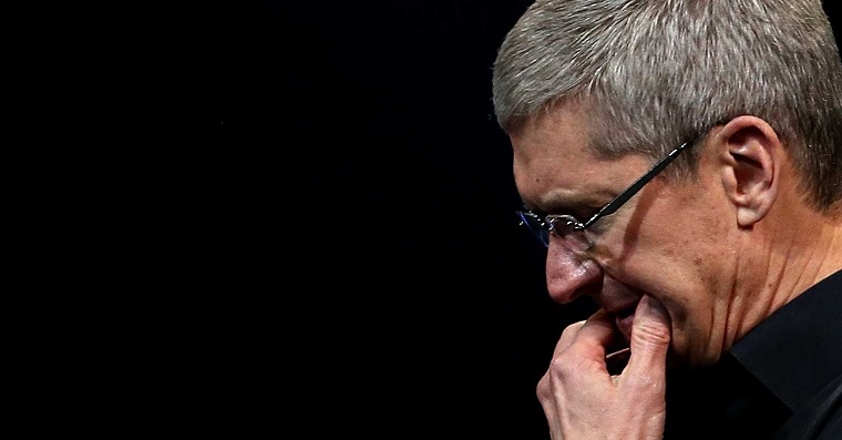 זמן-cook-עצוב-fb tim cook קבוצת פייסבוק