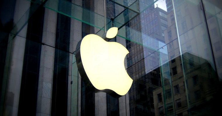 Apple شعار الفيس بوك Apple شعار الفيس بوك