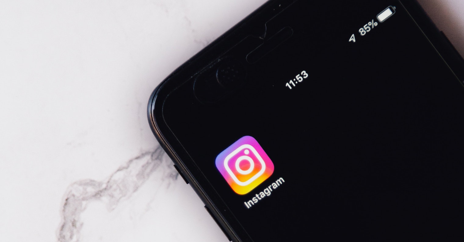 تطبيق انستقرام-فيس بوك انستغرام فيس بوك