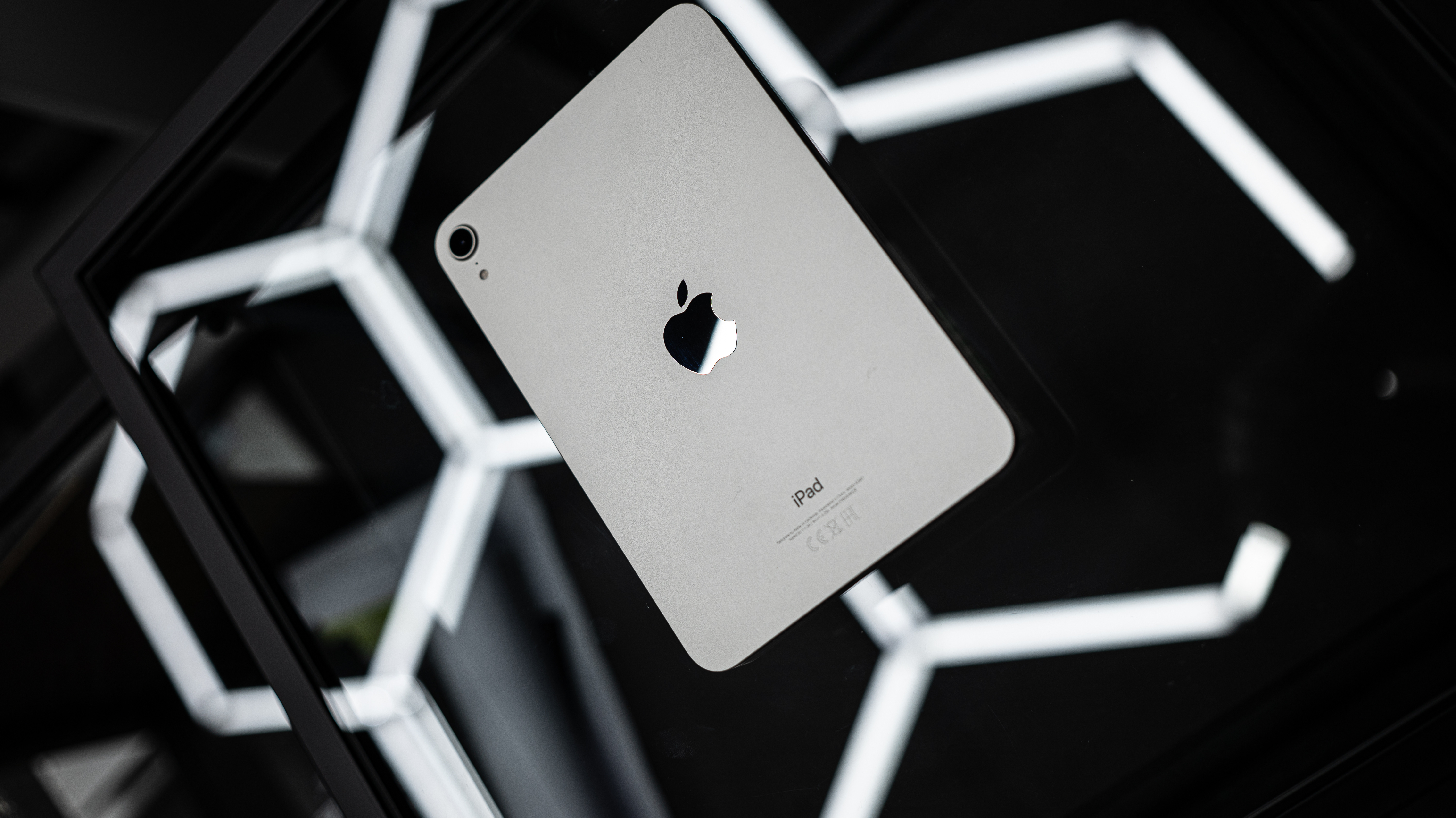 ipad mini 2021 ipad mini 2021