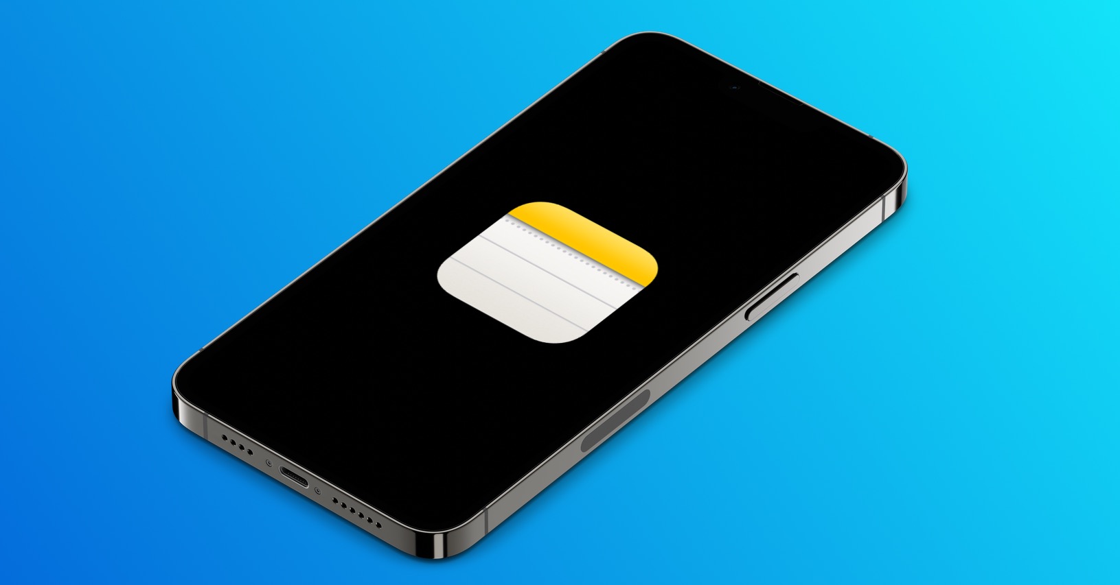 تعليق_ios15_iphone_fb ملحوظات ios 15