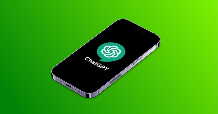 ChatiPhone fb의 GPT ChatiPhone fb의 GPT