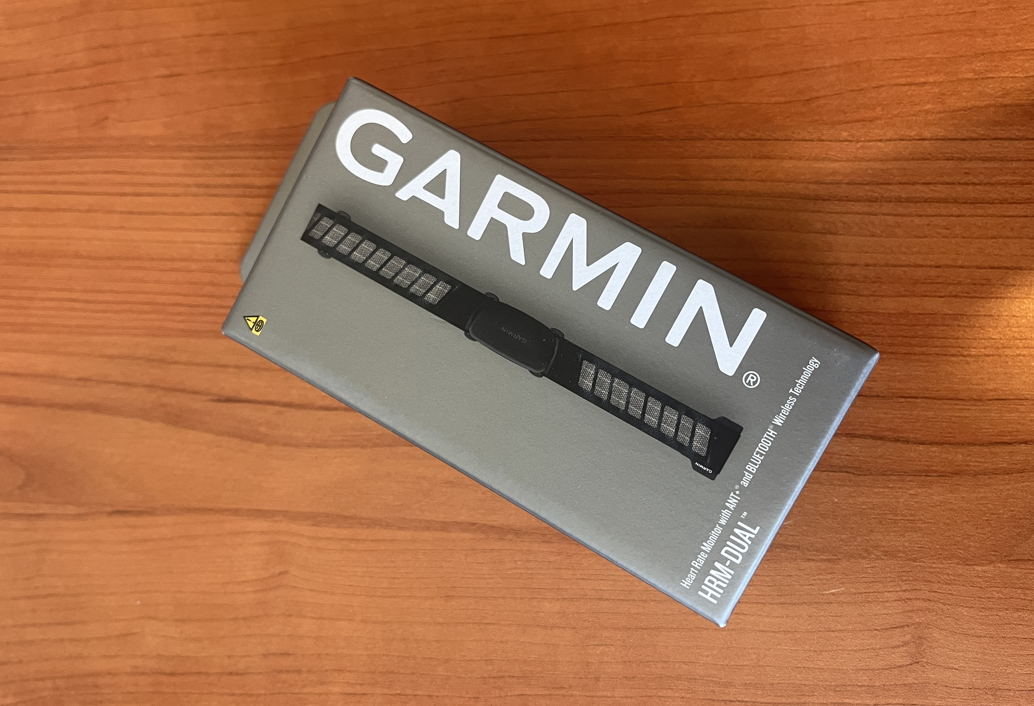 Amazon | Garmin HRM Dual Running Accessory | ガーミン(GARMIN