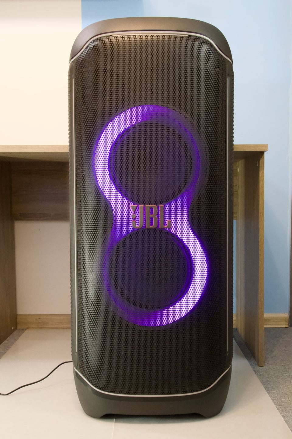 JBL Partybox
