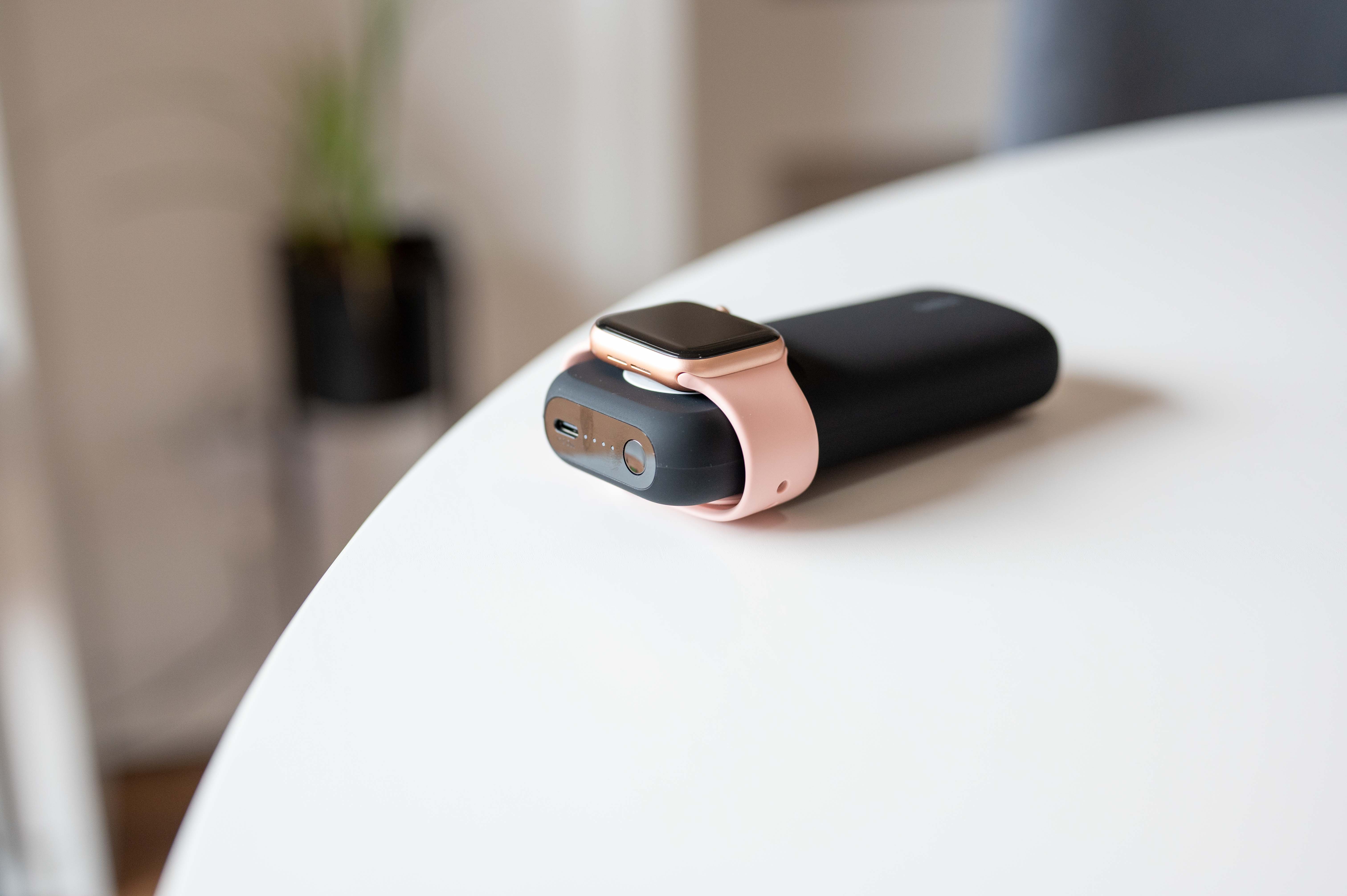 Belkin boost charge pro 3-in-1長期レビュー｜MagSafe認証の