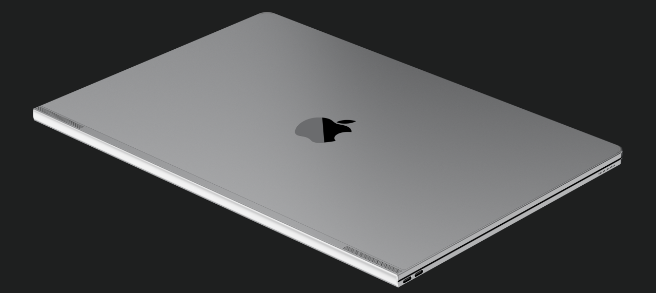 Foldقادر-MacBook-render-closed.png Foldقادر MacBook تقديم مغلق.png