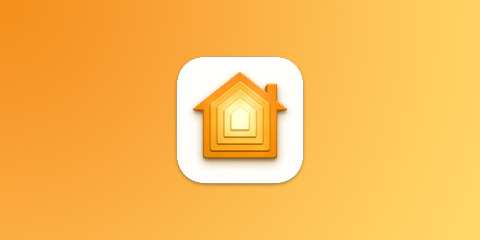 home-app-homekit home app homekit