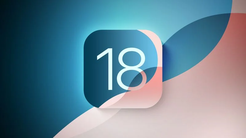 نوعي-iOS-18-ميزة-حقيقية-موك عام iOS 18 ميزة محاكاة حقيقية