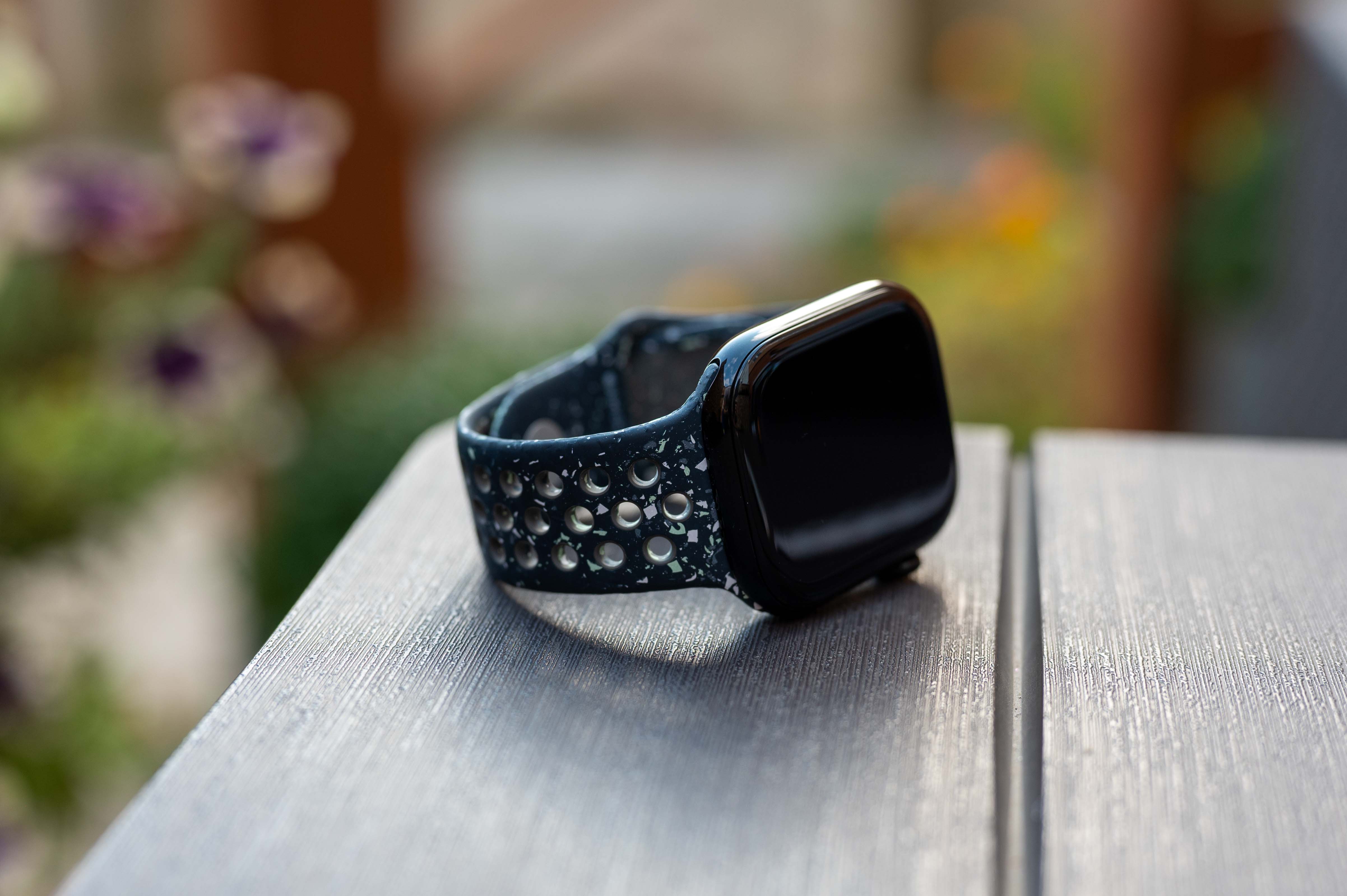 سيور Apple Watch LsA 18 سيور Apple Watch LsA 18
