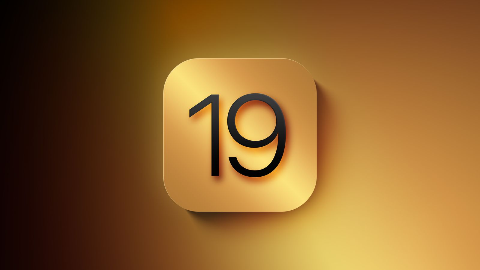 نوعي-iOS-19-ميزة-الضوء الوهمي عام iOS 19 ميزة إضاءة وهمية
