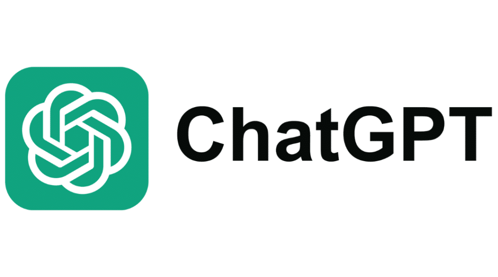 ChatGPT الشعار – رمز الذكاء الاصطناعي الرسمي chatبوت من OpenA ChatGPT الشعار – رمز الذكاء الاصطناعي الرسمي chatبوت من OpenA