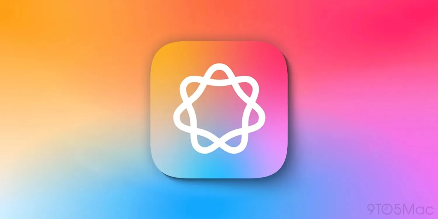 جاد-Apple-Intelligence-يؤديancلن يصل حتى عام 2026 أو 2027 خطير Apple Intelligence نفذancلن يصل حتى عام 2026 أو 2027