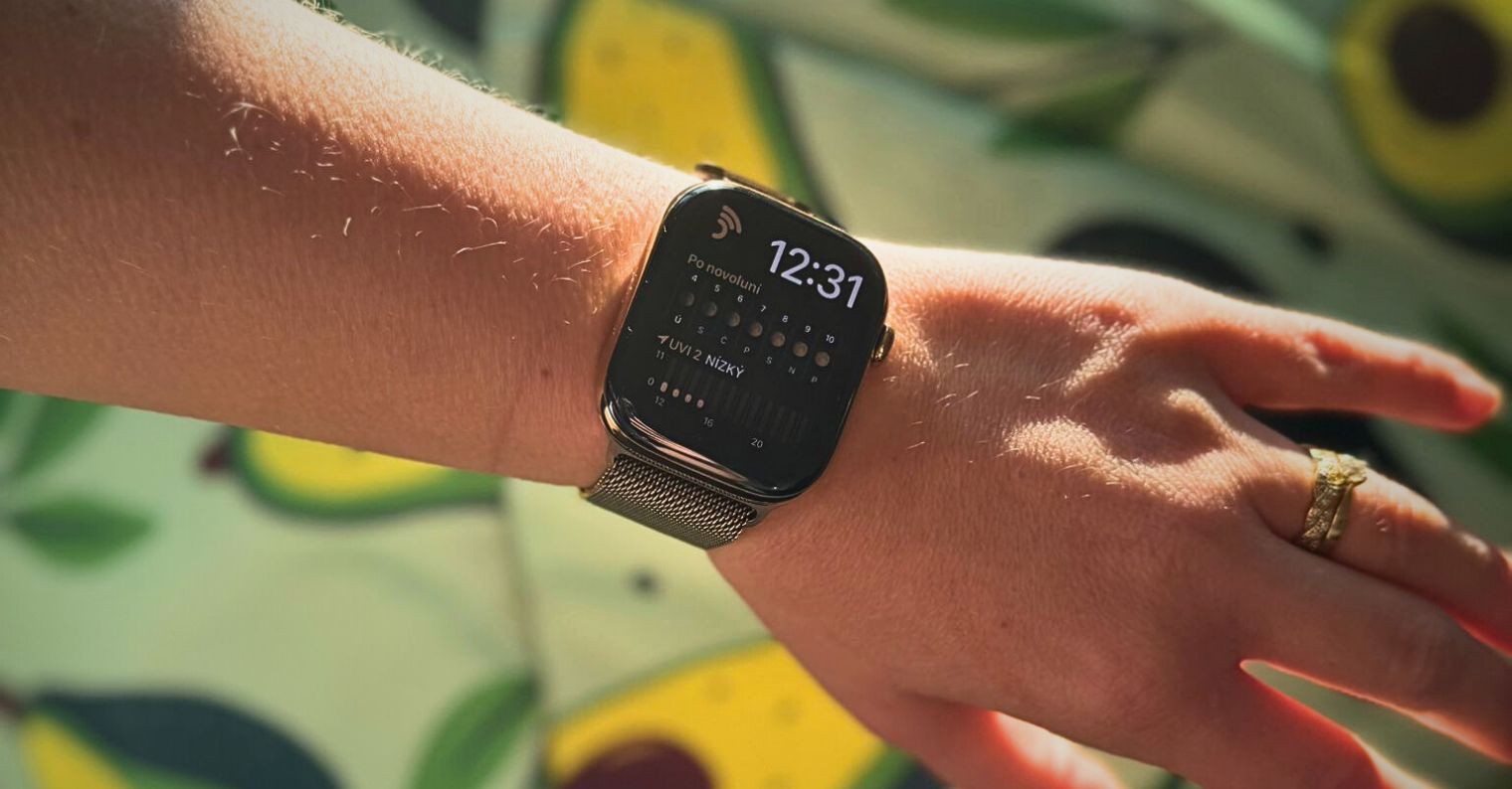 apple_watch_10 apple watch 10