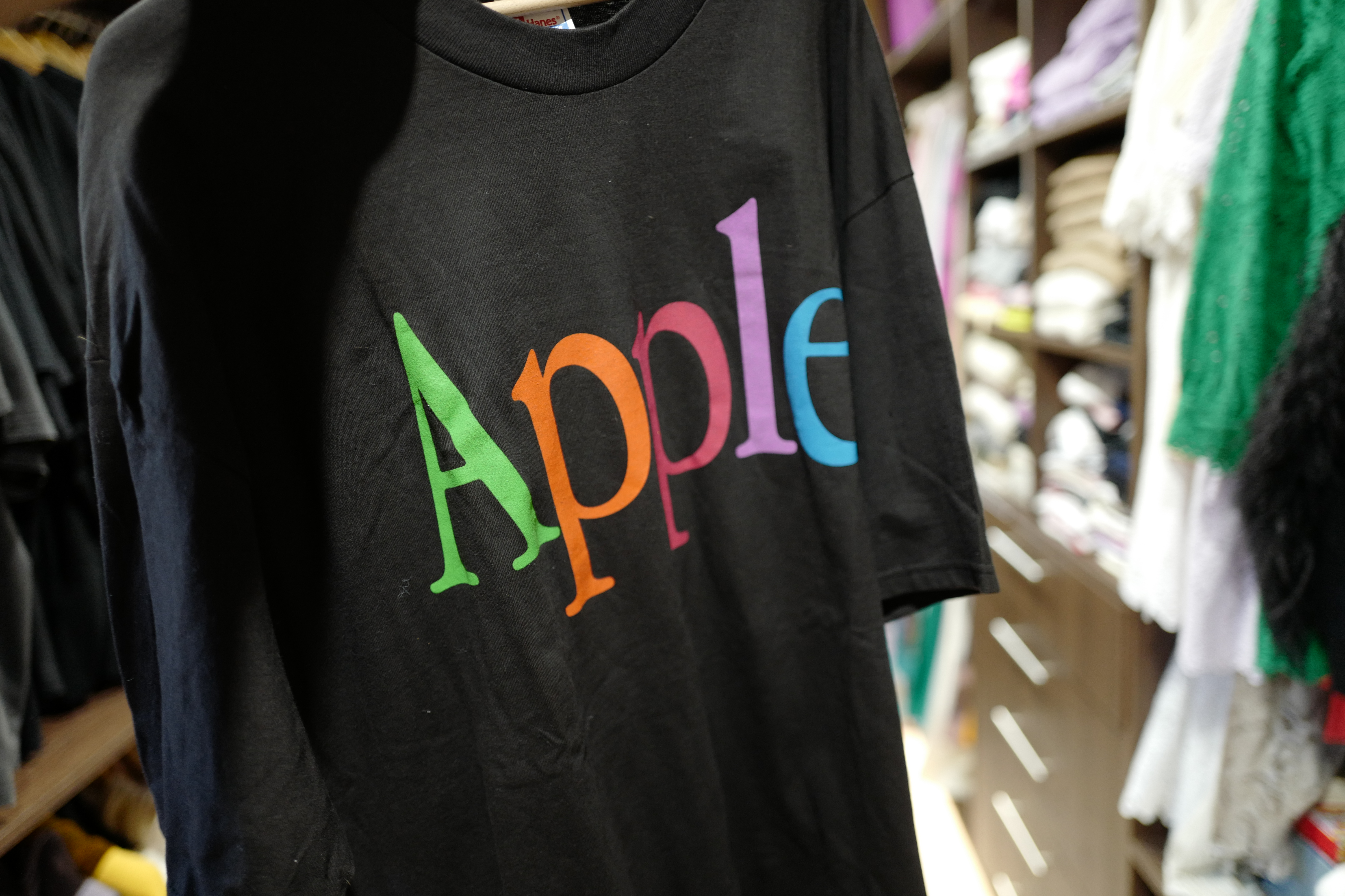 apple 로고 90 apple 로고 90