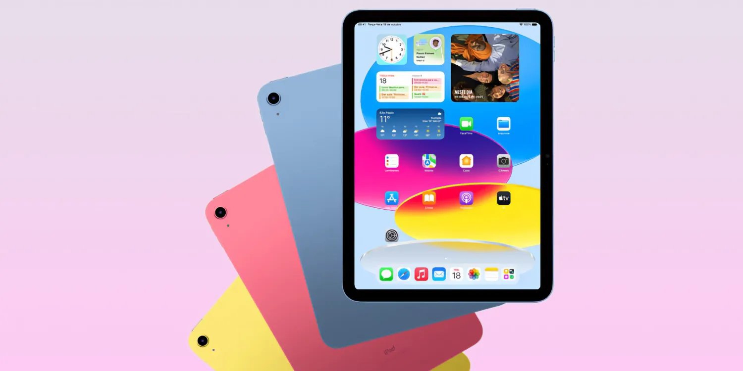 ipad-10.jpg ipad 10.jpg