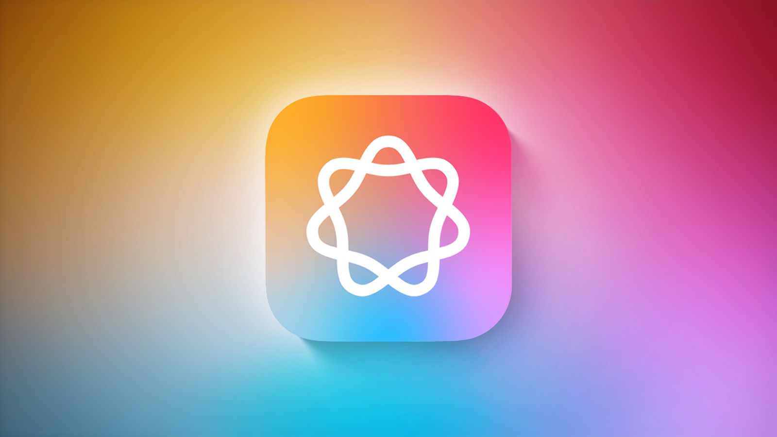 Apple-Intelligence-일반-특징-2-3 iOS 19