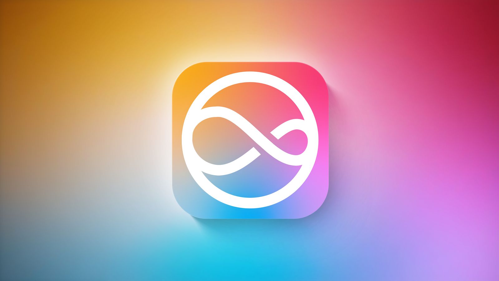 Apple-Intelligence-일반-특징 신성 Siri