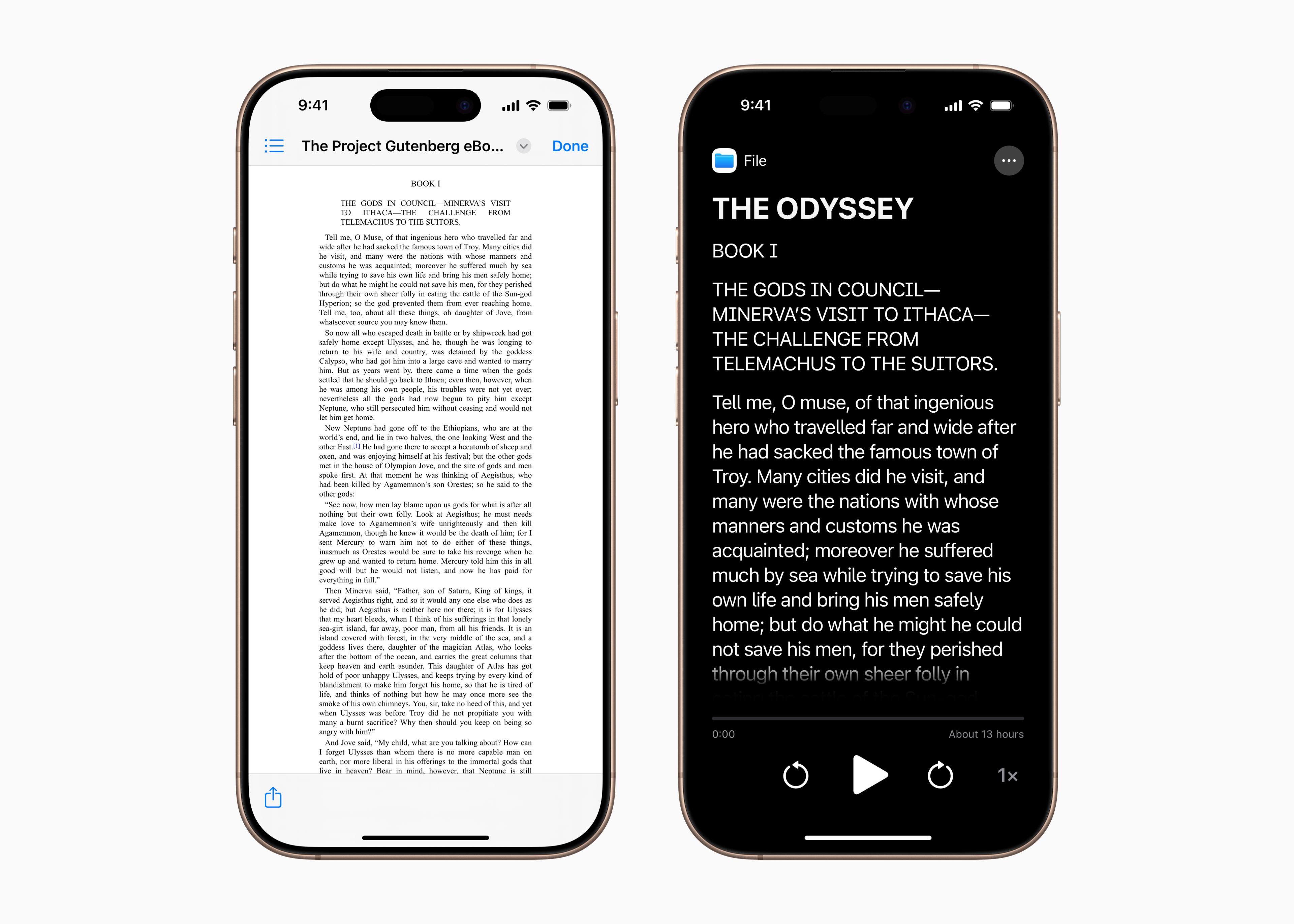 Appleميزات إمكانية الوصول - قارئ إمكانية الوصول Apple ميزات إمكانية الوصول قارئ إمكانية الوصول