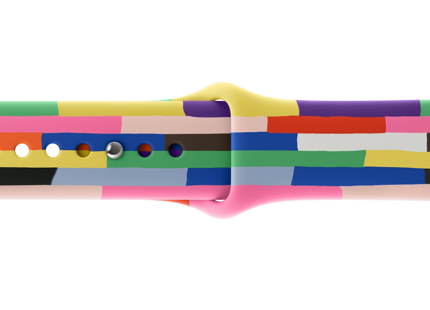 Apple watch فخر 2025 Apple watch فخر 2025