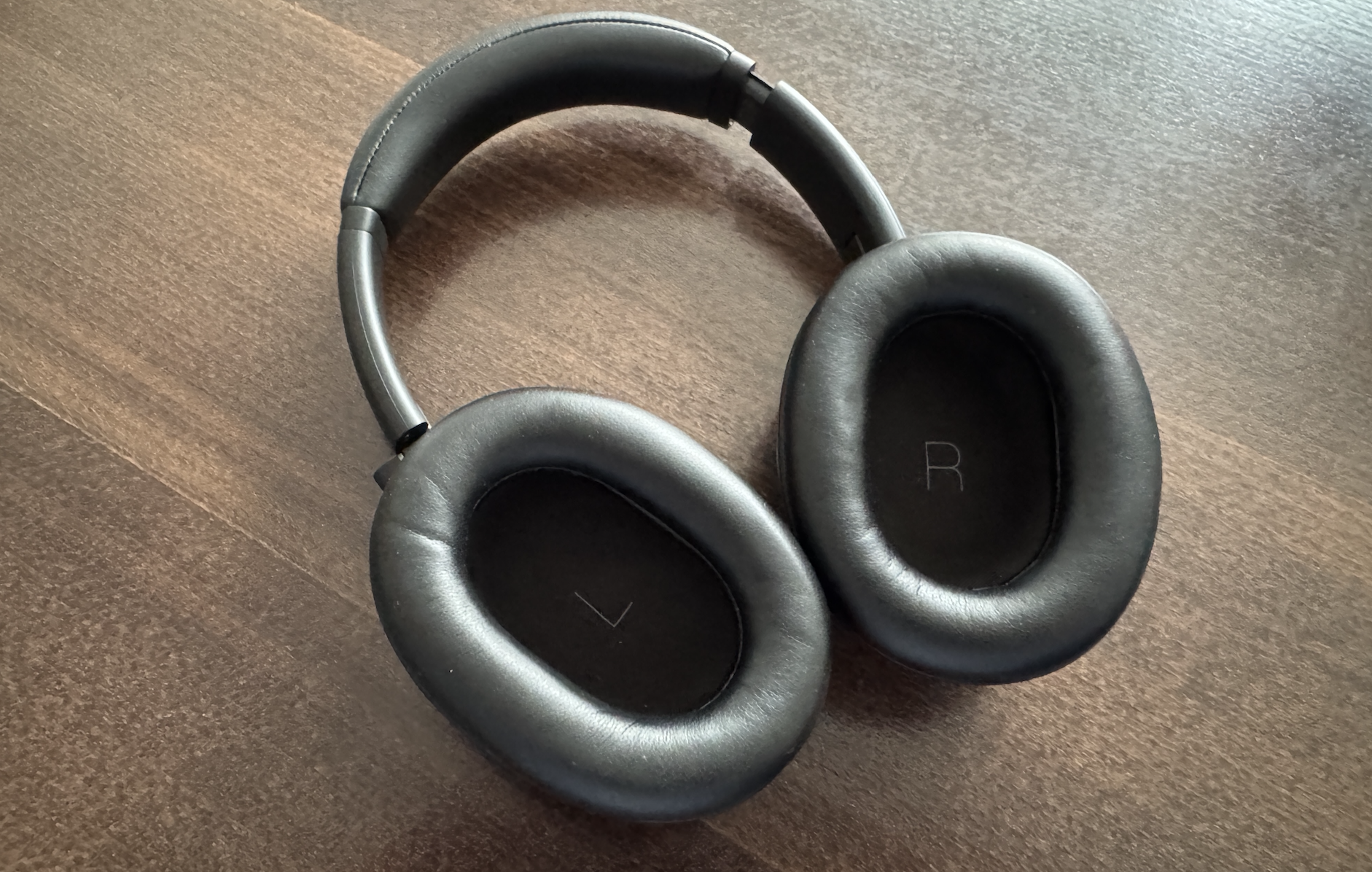 JBL رحلات سياحية One M3 JBL رحلات سياحية One M3