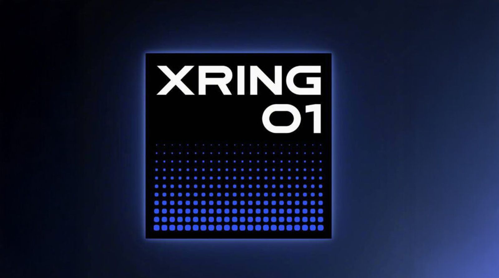 XRING-O1-1024x572-2 شاومي اكس رينغ O1