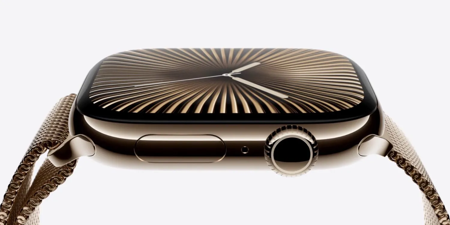 appleساعة-سلسلة-10-الجانب-الذهبي.jpg apple watch series 10 الجانب الذهبي.jpg