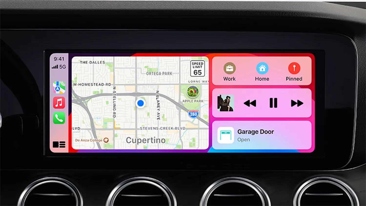 carplay-session-wwdc23_2x_825684.jpg CarPlay iOS 19