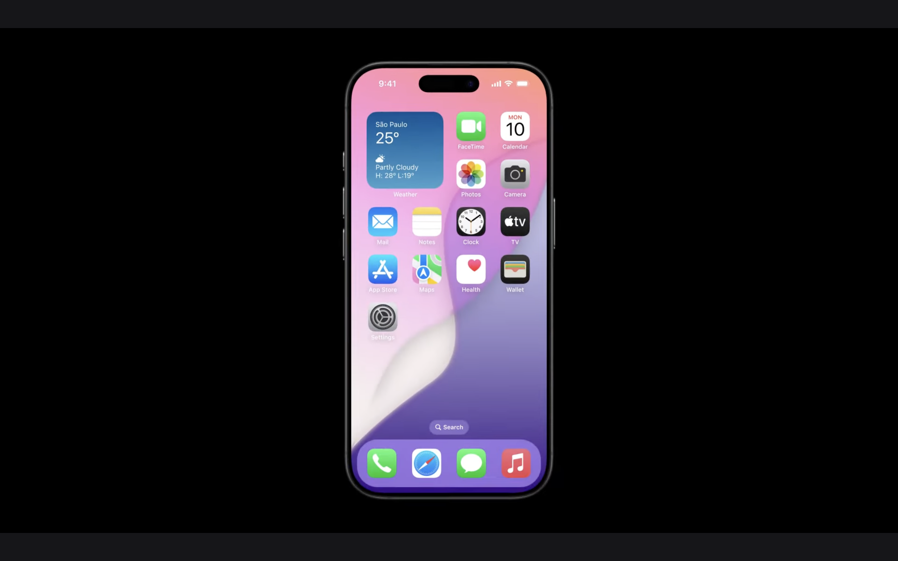 iOS 19 كاميرا 2025-05-13 الساعة 12.03.15 iOS 19 كاميرا 2025 05 13 في 12.03.15