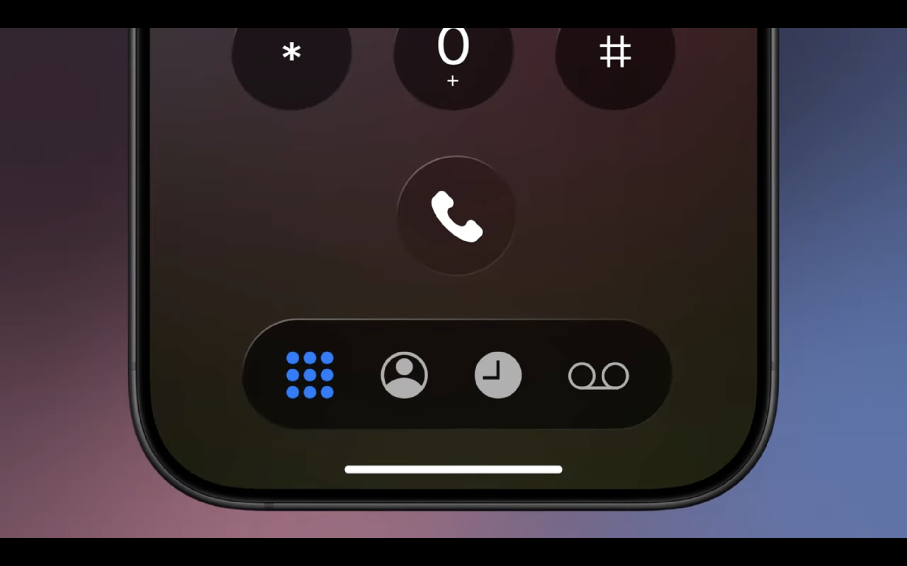 iOS 19 مسودة 2025-05-06 الساعة 14.01.39 iOS 19 مسودة 2025 05 06 في 14.01.39