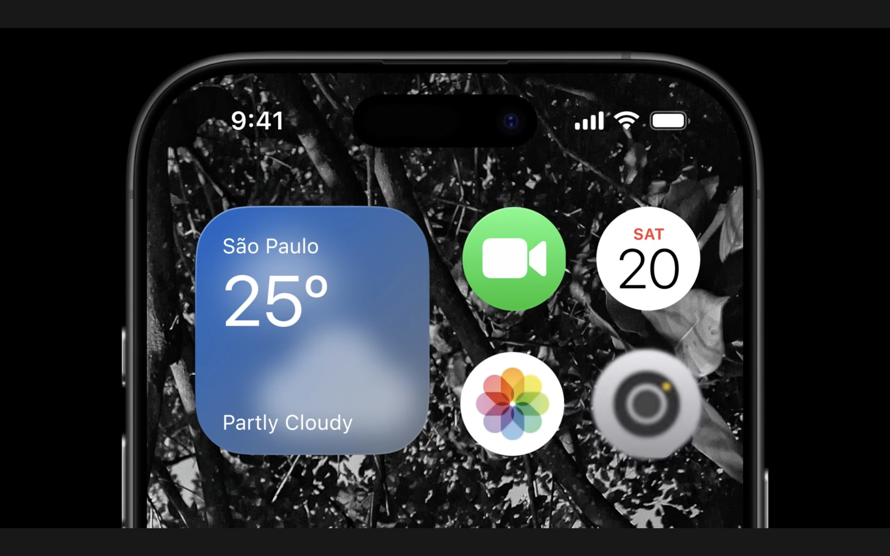 iOS 26 مسودة 2025-05-30 الساعة 9.08.17 iOS 26 مسودة 2025 05 30 في 9.08.17