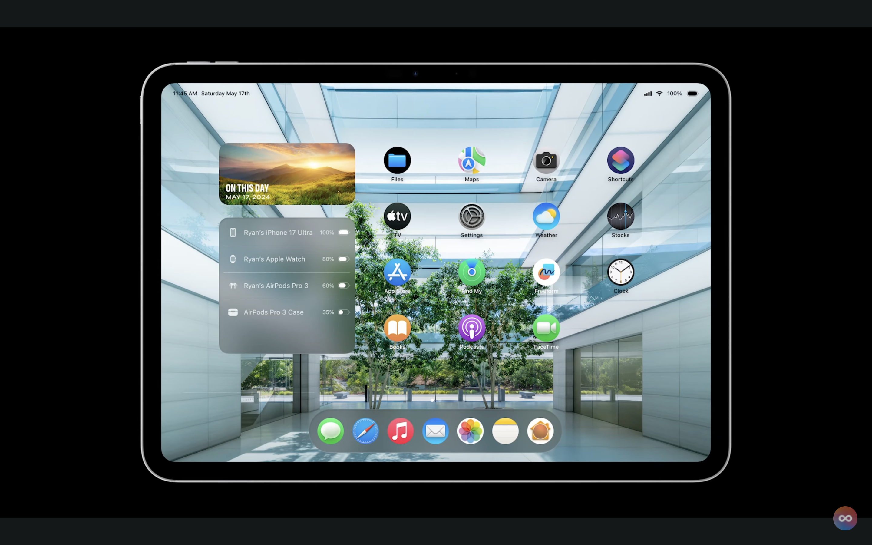 iPad 19 مسودة 2025-05-20 الساعة 14.56.58 iPad 19 مسودة 2025 05 20 في 14.56.58