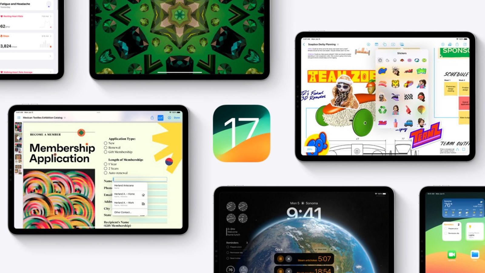 ipados-17 iPadOS 17.7.7