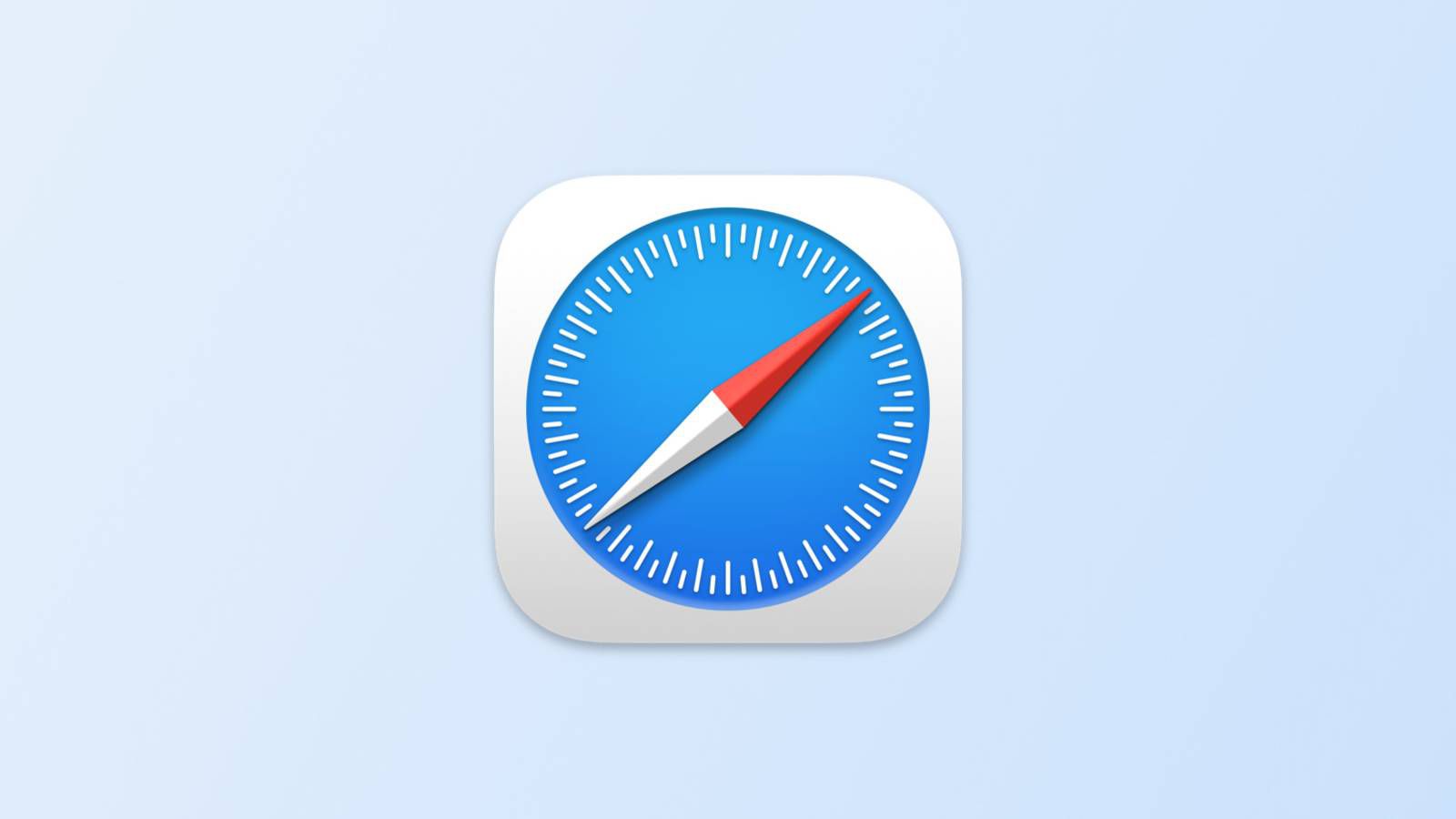 safari-أيقونة-الراية-الزرقاء-3 macOS 15.5