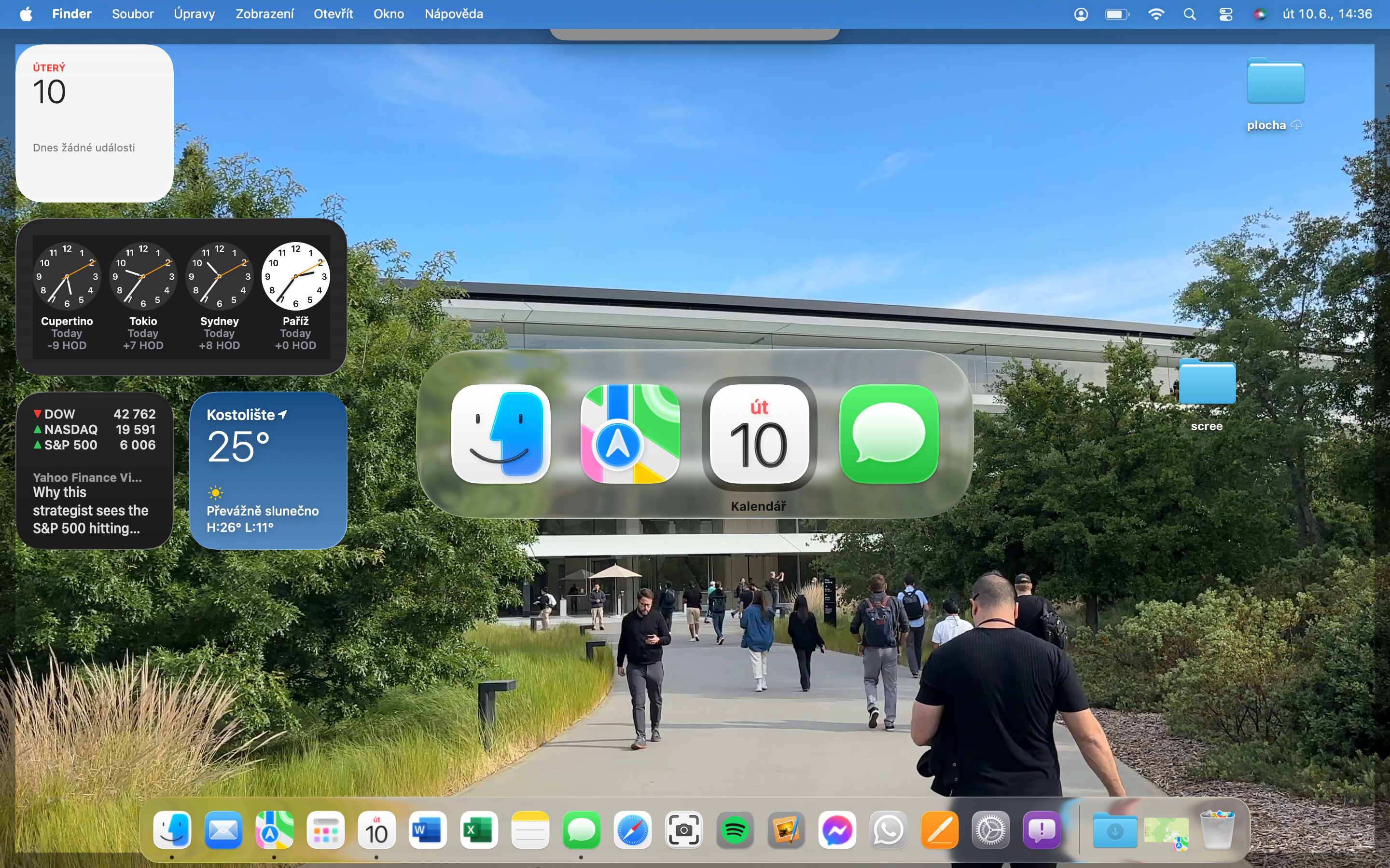 app macOS 26 app macOS 26