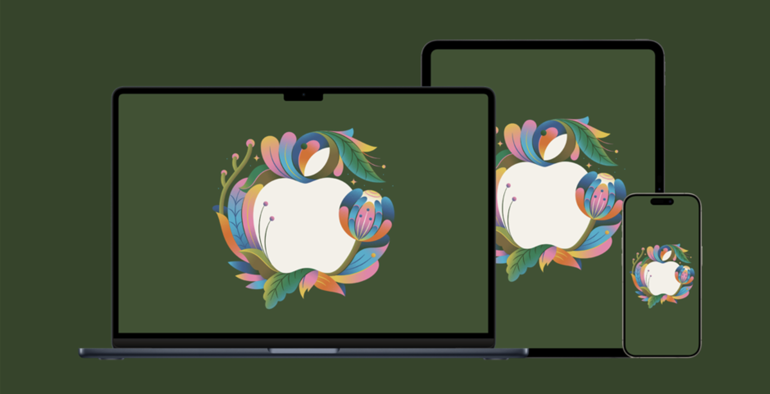 apple wallpapers apple wallpapers