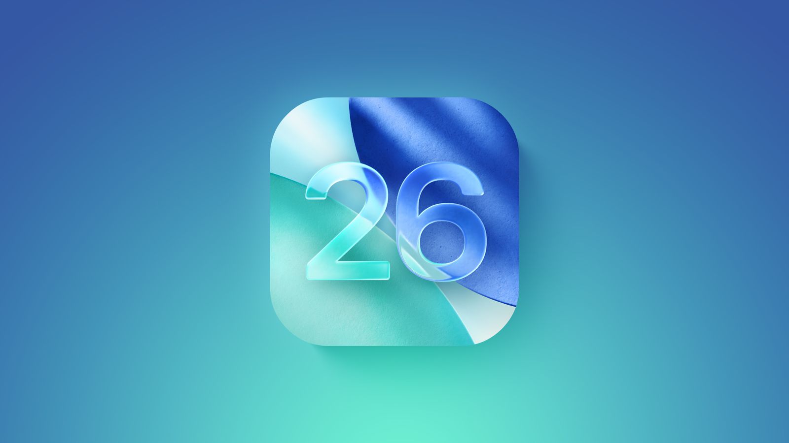 iOS-26-الميزة-2 iOS 26