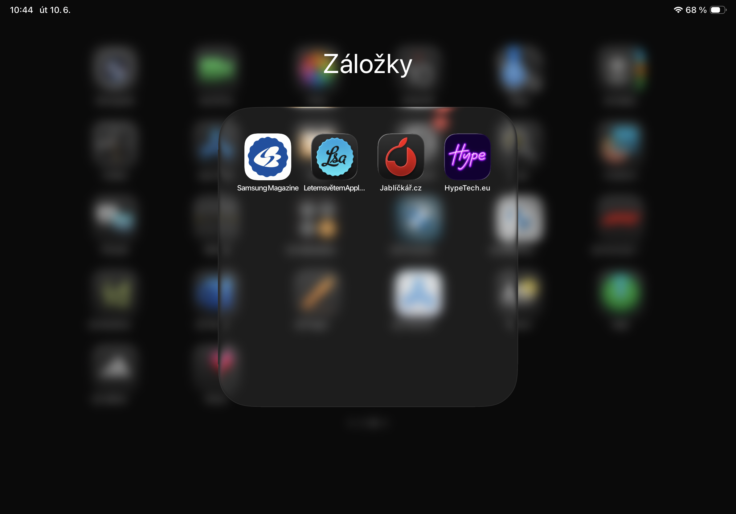 iPadOS 26 أيقونة في زجاج سائل iPadOS 26 أيقونة في زجاج سائل
