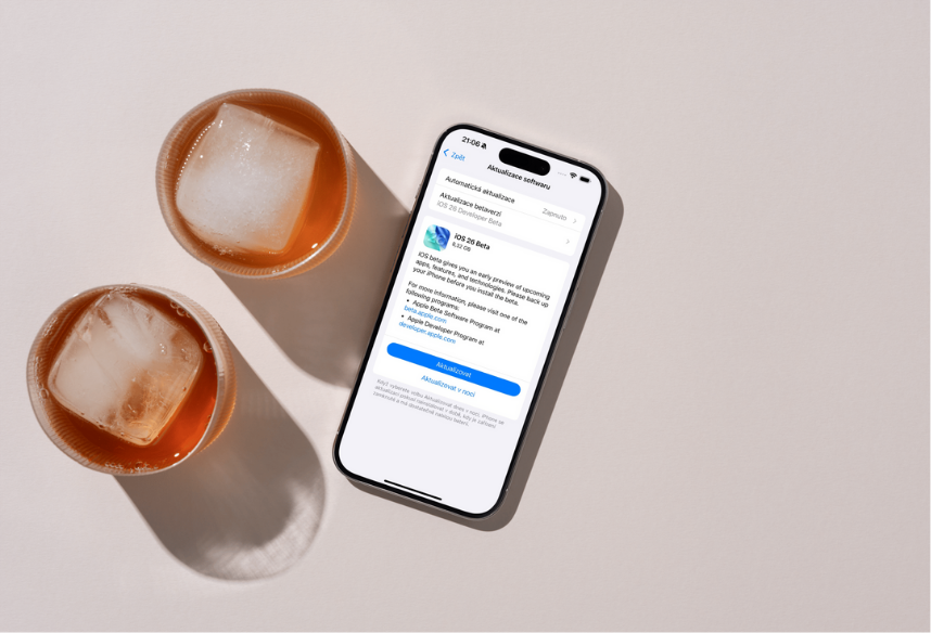ios 18 beta ios 18 beta