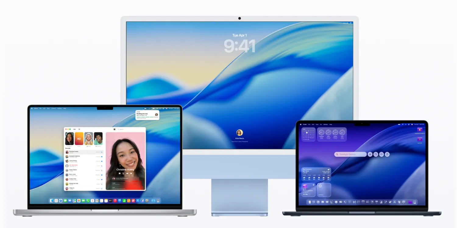 macos-تاهو-wallpapers.jpg و macos تاهو wallpapers.jpg و