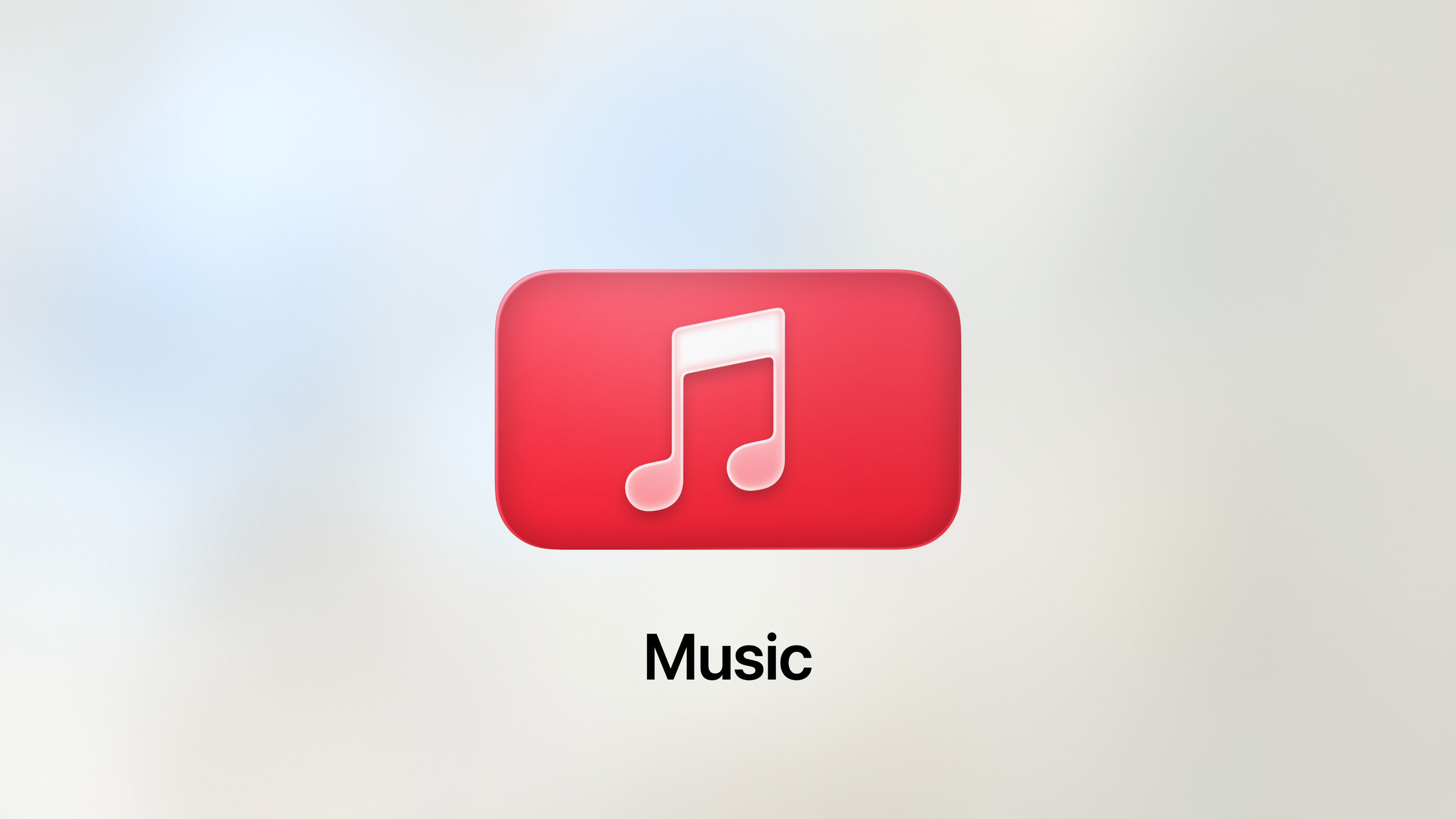 apple music 액체 유리 아이콘 apple music 액체 유리 아이콘