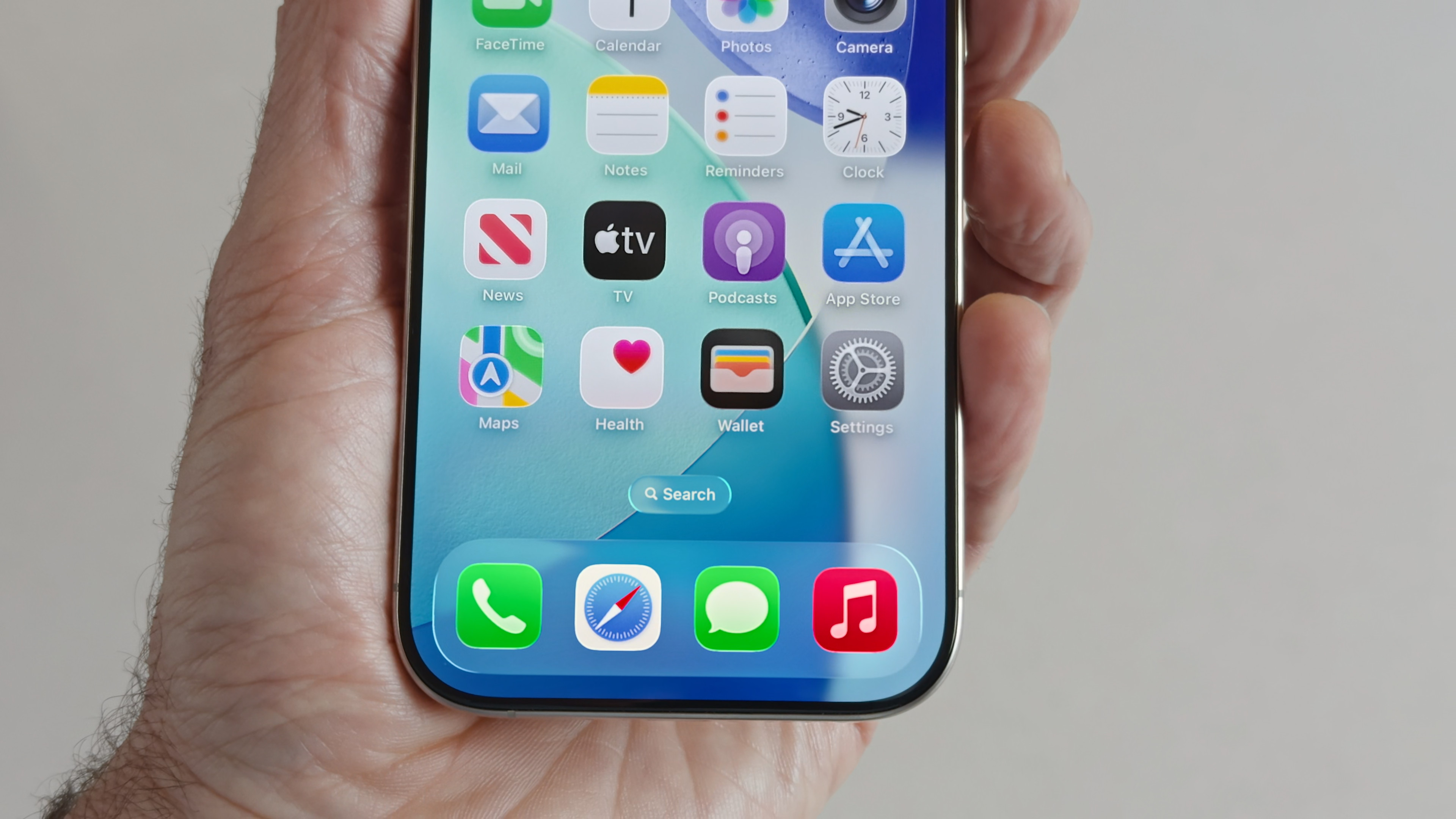 iOS 26 زجاج سائل app أيقونات iOS 26 زجاج سائل app أيقونات