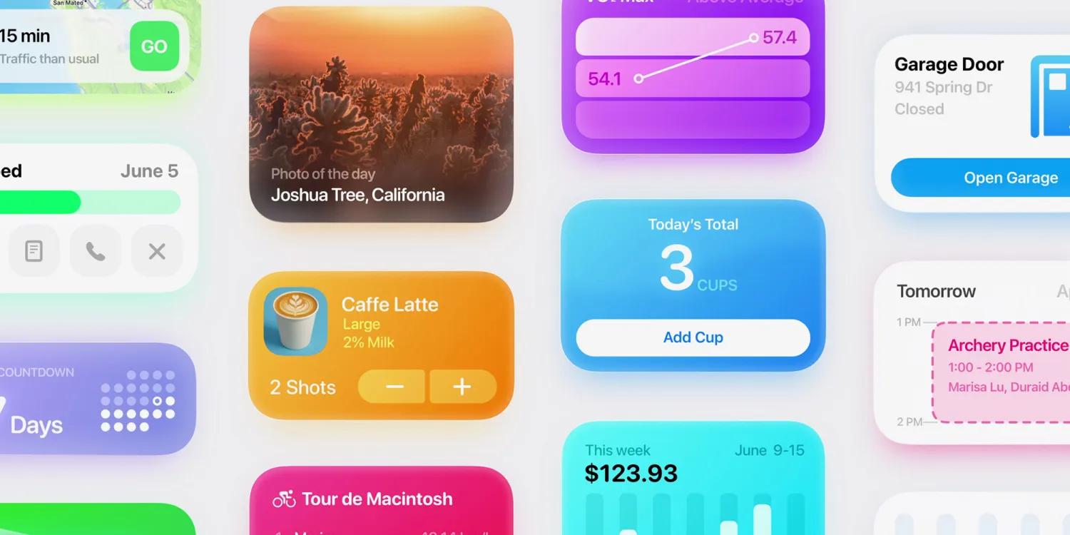 wwdc25-인터랙티브-스니펫.jpg wwdc25개의 대화형 스니펫.jpg